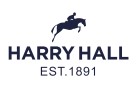 Harry Hall