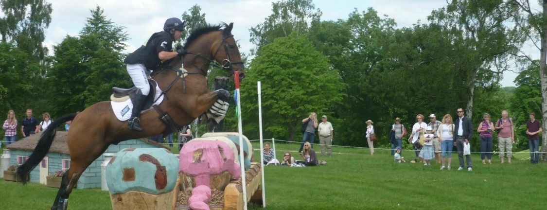 Mulry's Error and Ben Hobday